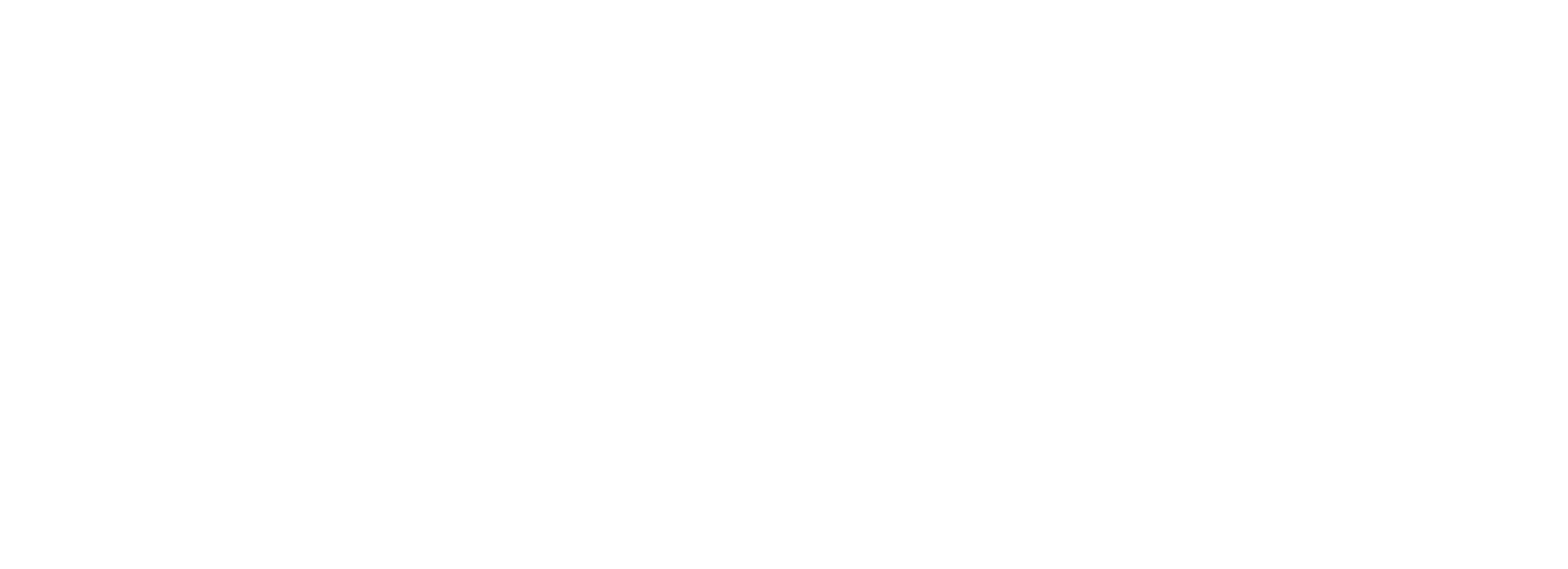 Grupo DST
